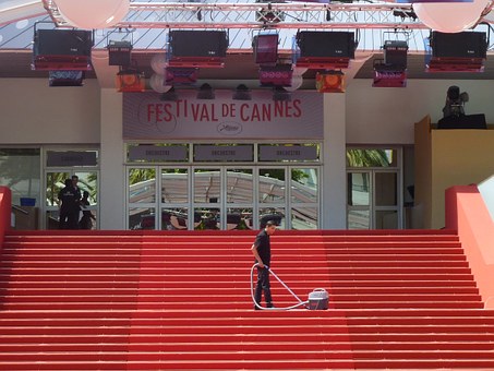 carpet