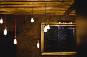 lighting