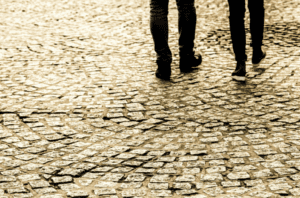 Pave