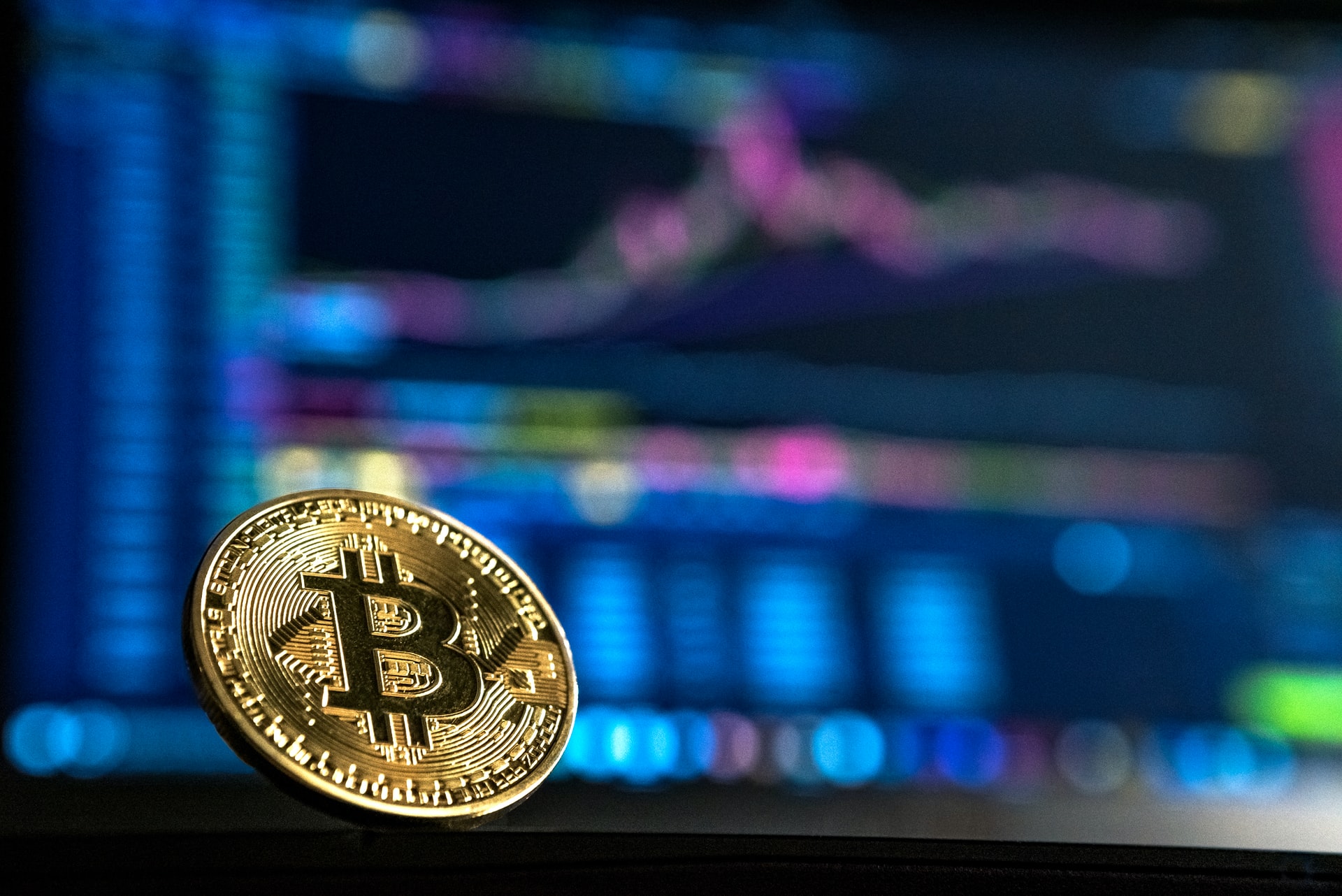 Crypto Currency
