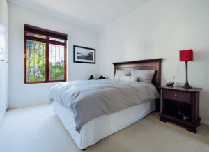 bedding